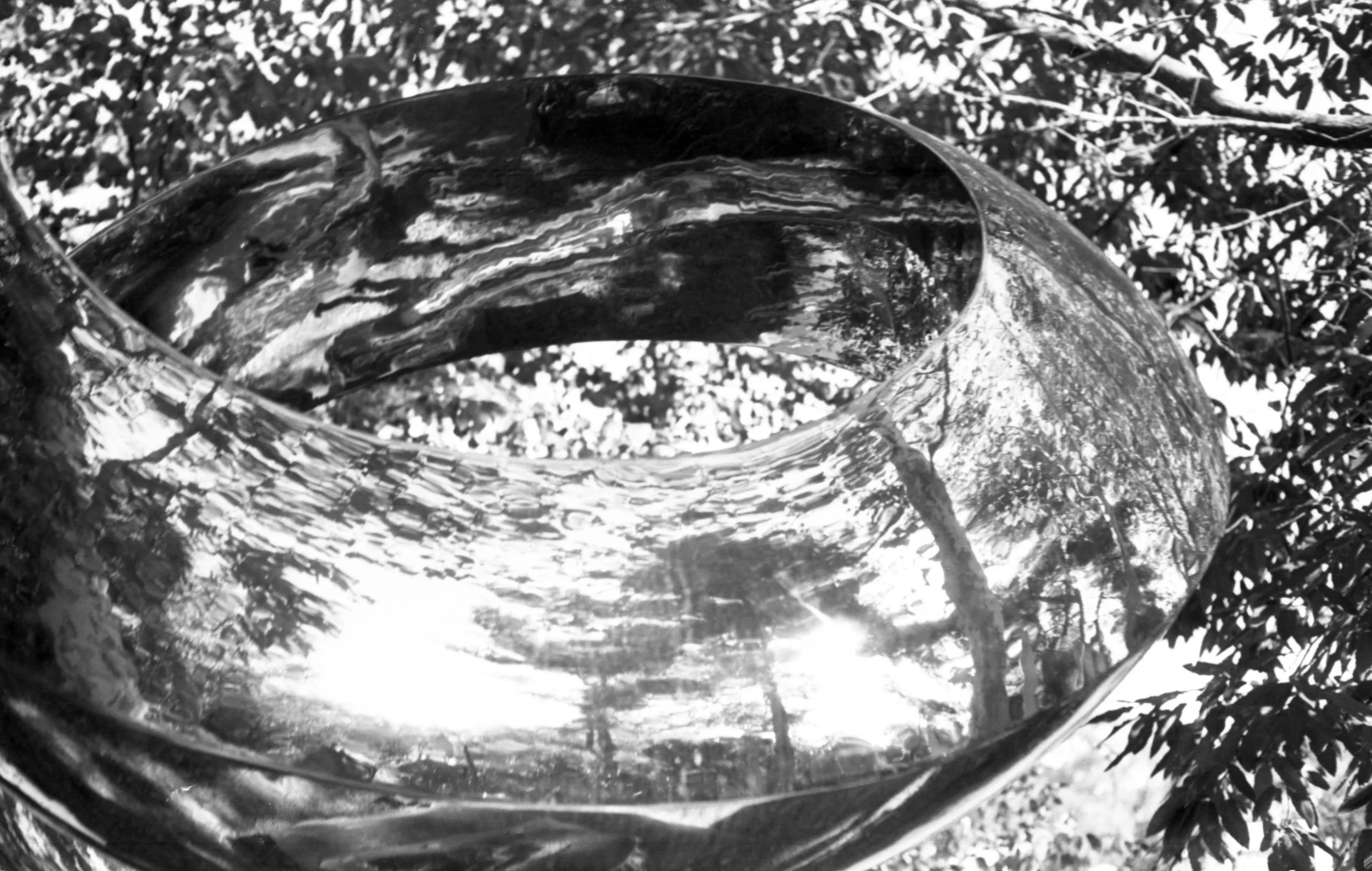 QL17_EASTMAN5231_127.jpg