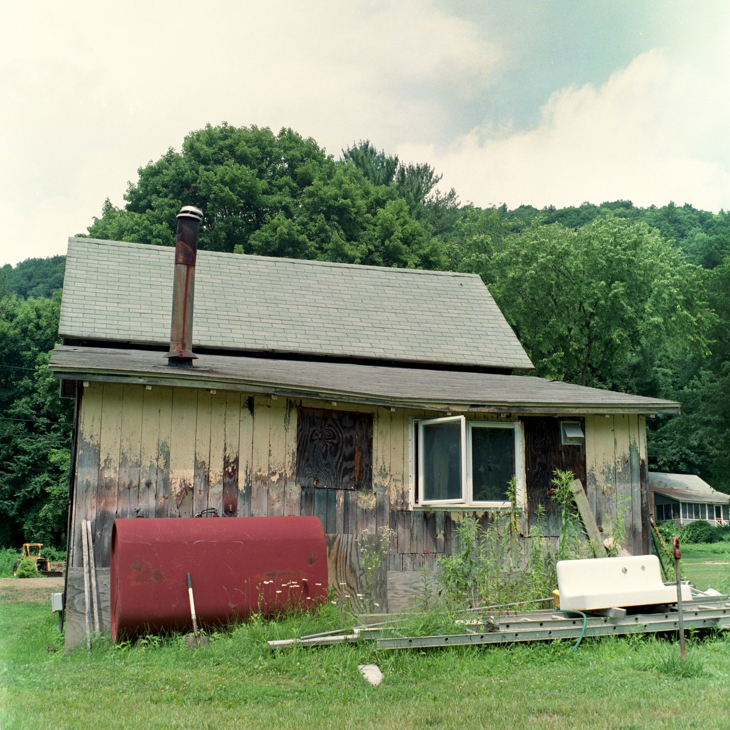 Rolleicord_FUJI_PRO400H_033.jpg