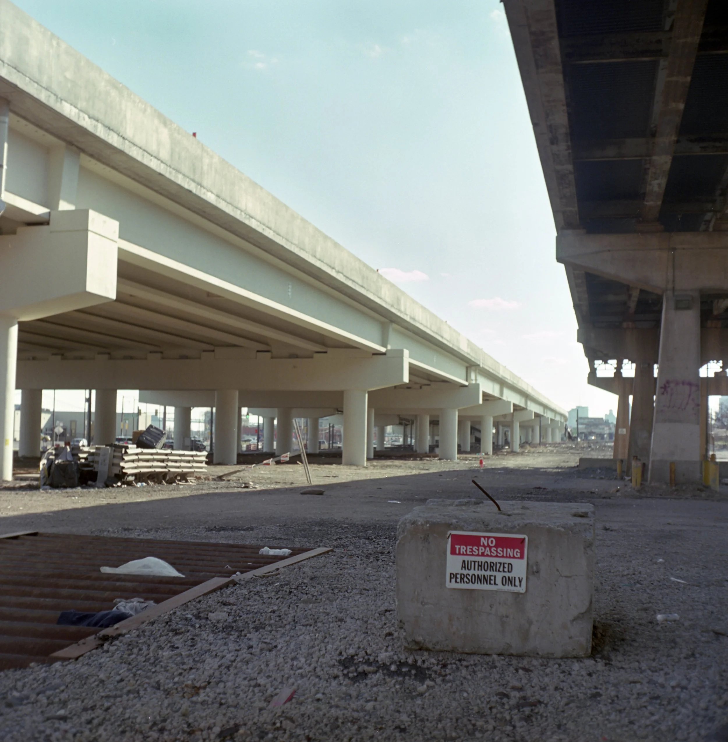 Rolleicord_NEW_PRO400H_331.jpg
