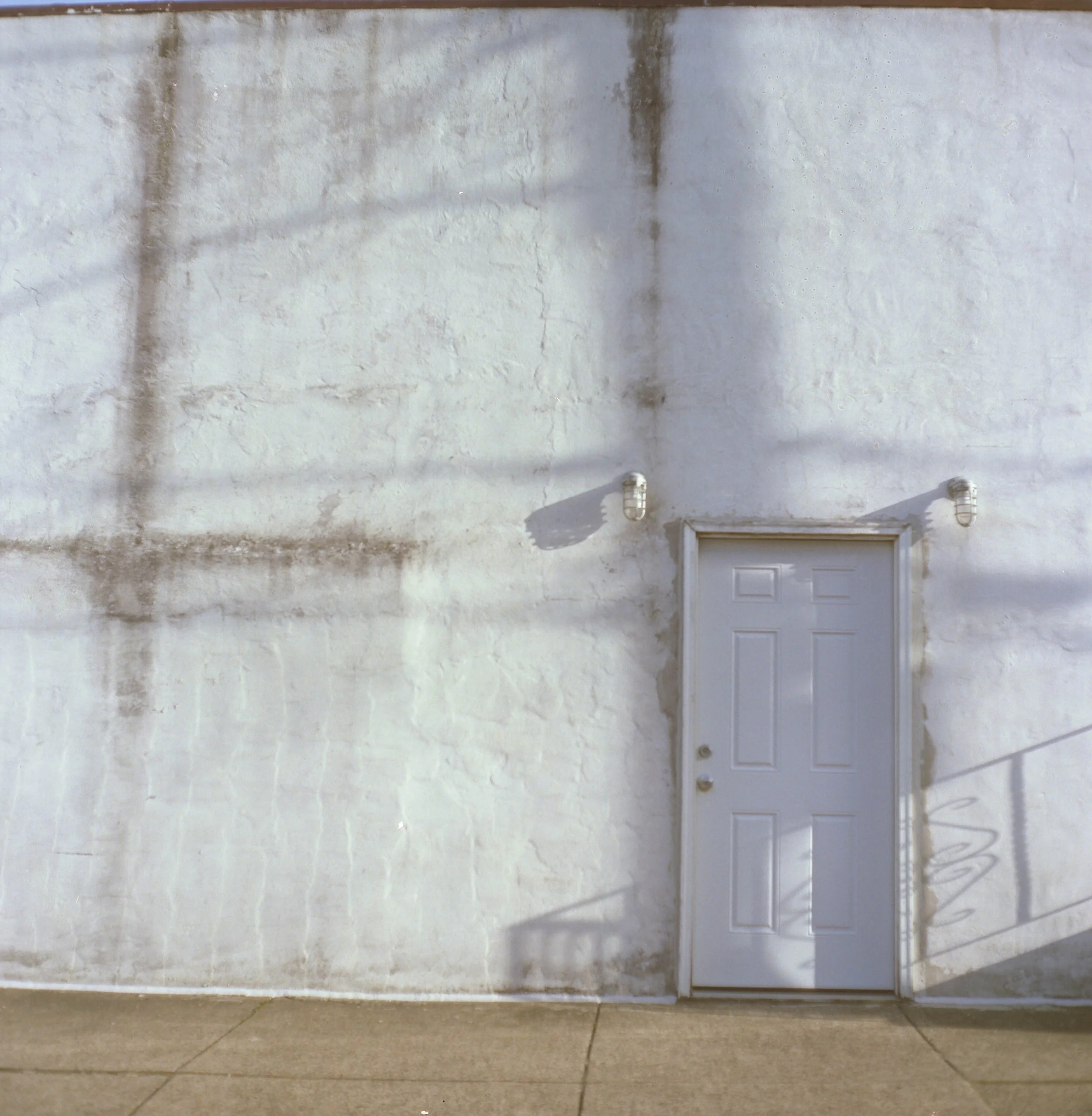 Rolleicord_NEW_PRO400H_332.jpg