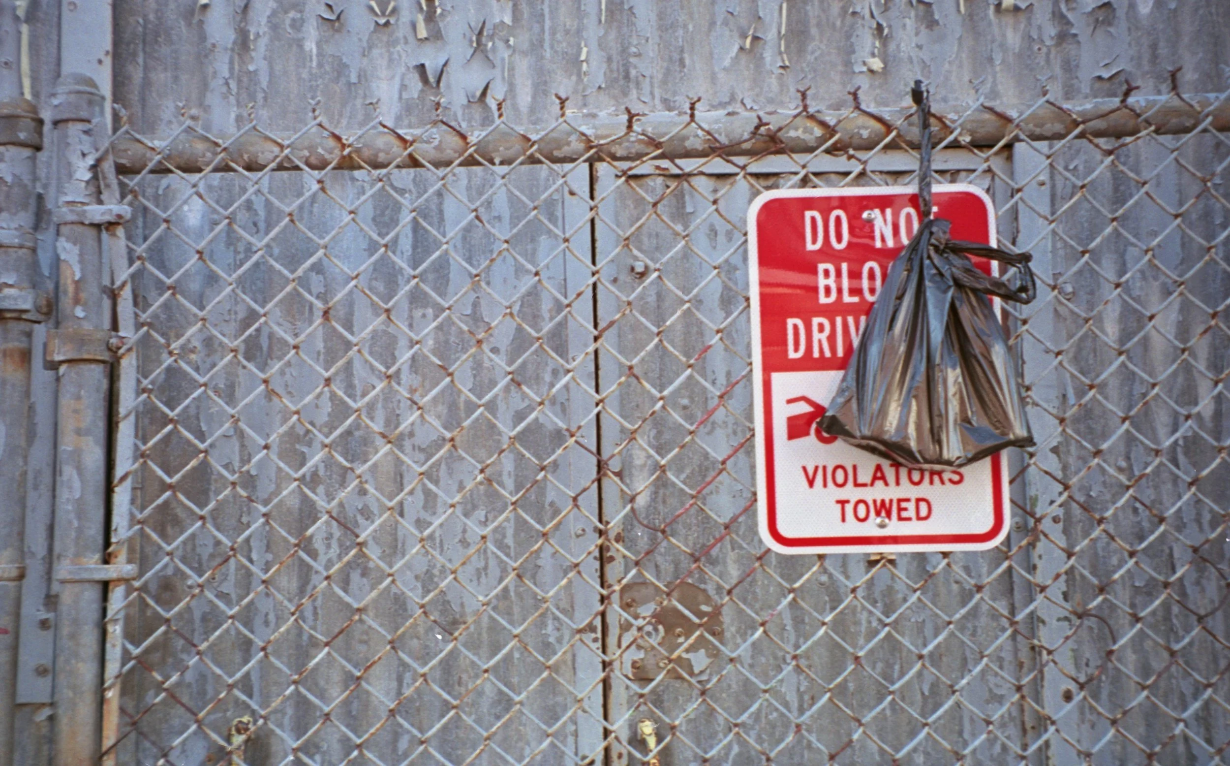 XG7_Industrial100_277.jpg