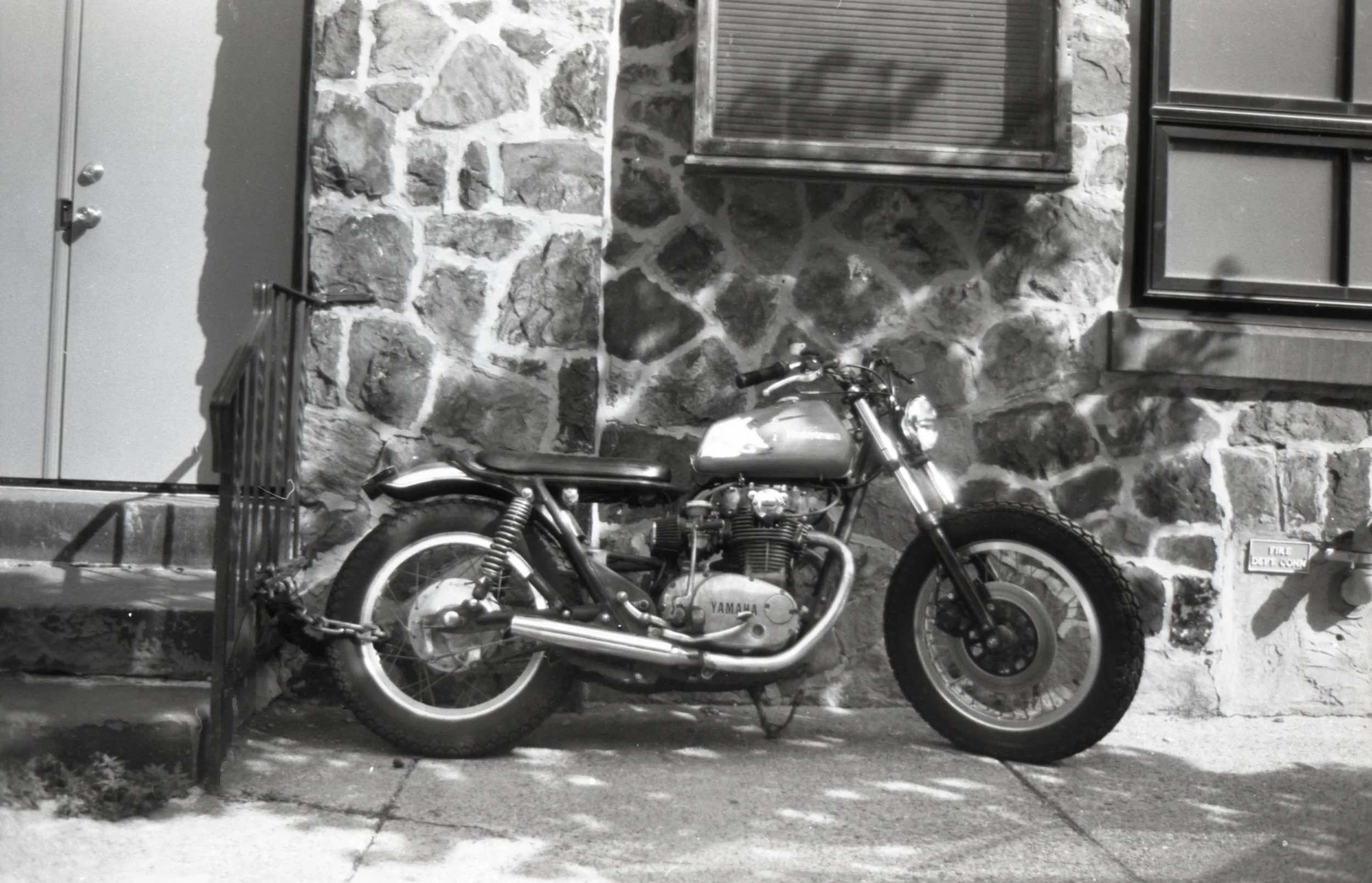 XG9_ARISTA800_184.jpg