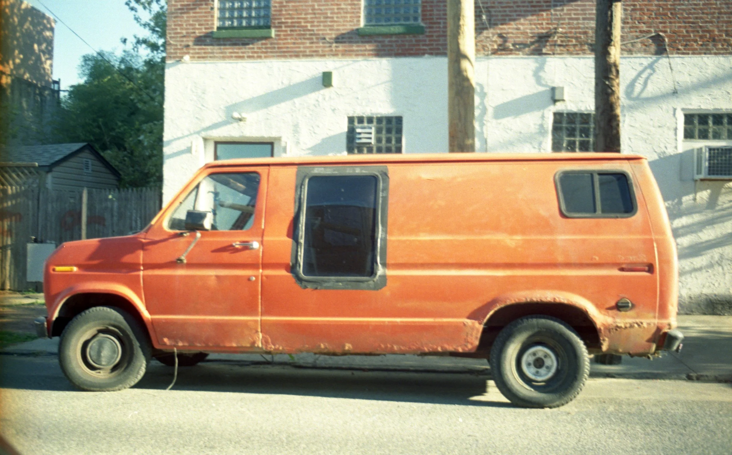 XG9_KODAKGC_296.jpg