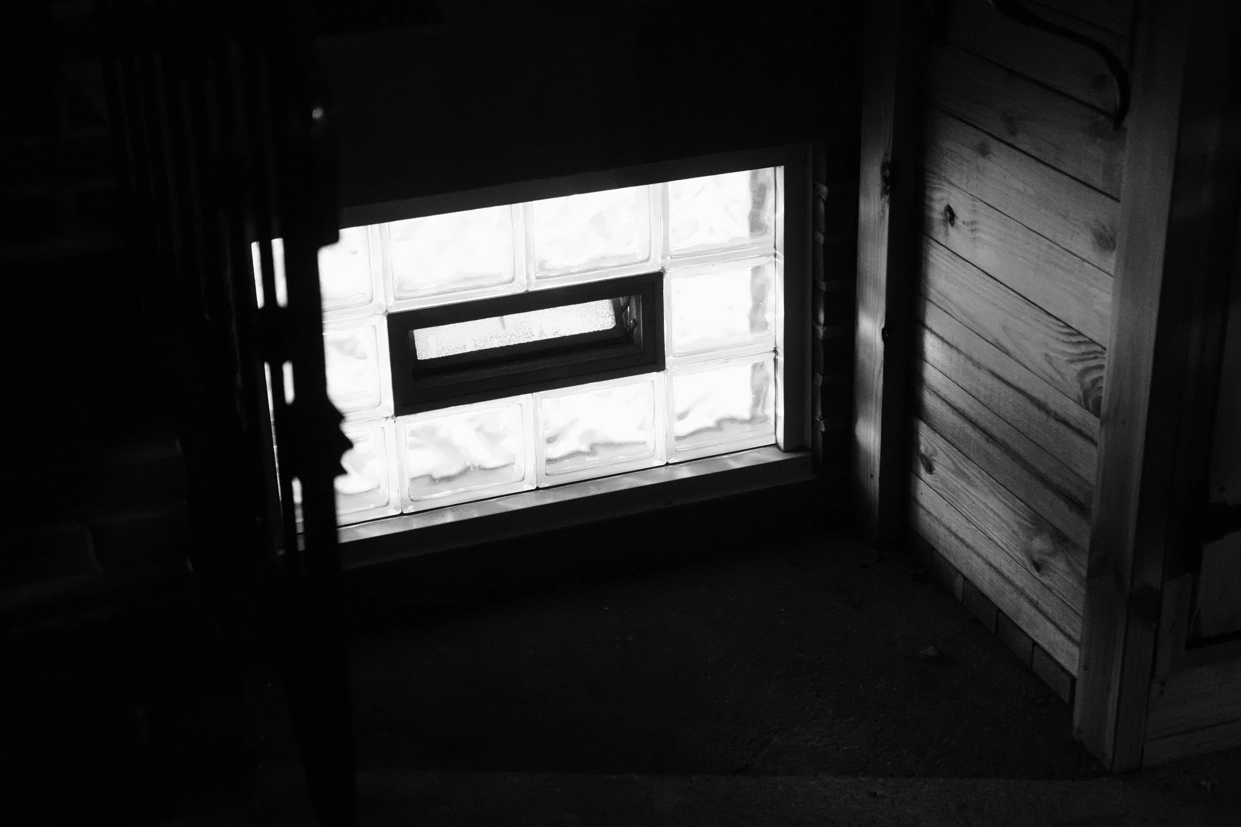 DSCF8123.jpg