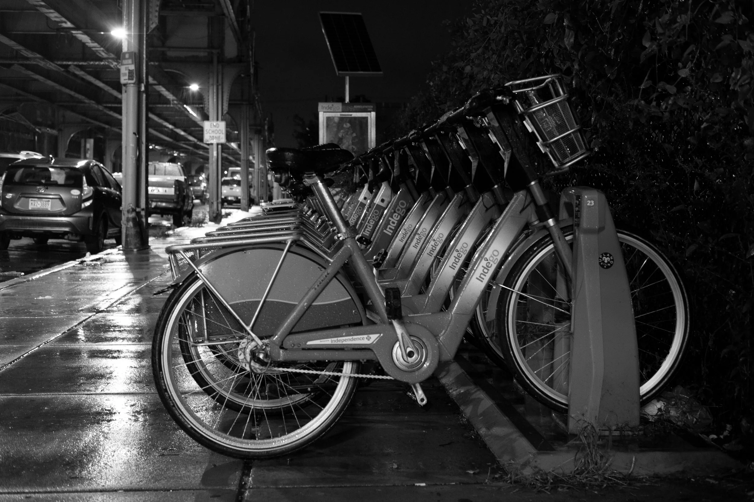 XPRO1_35mm_002.jpg