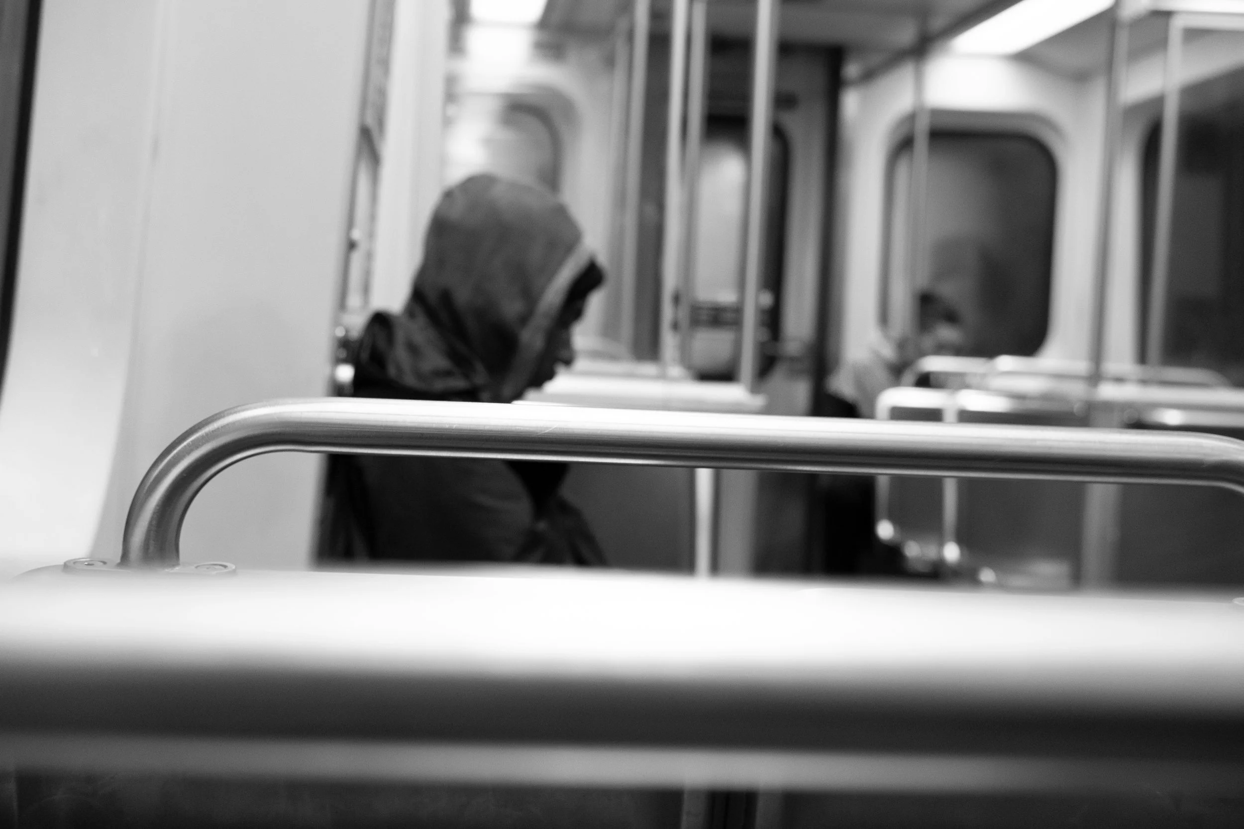 XPRO1_35mm_003.jpg