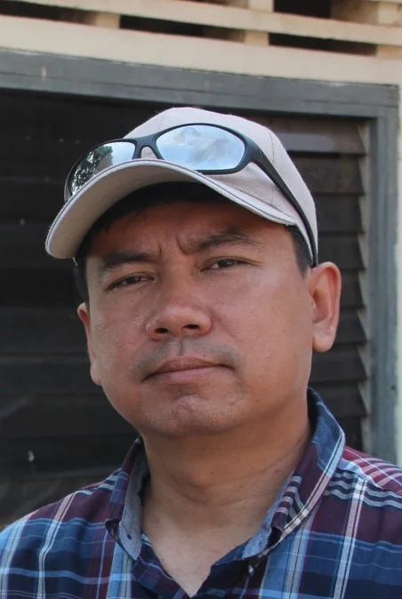 ALWM Mission to Cambodia — Awakening Lives to World Missions