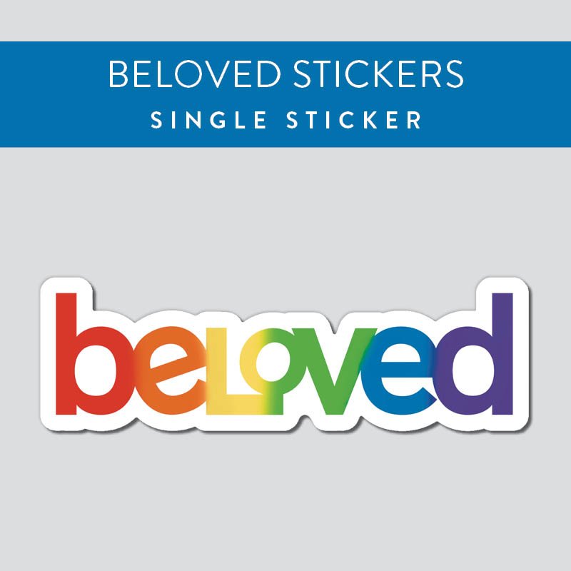 Sticker Singles