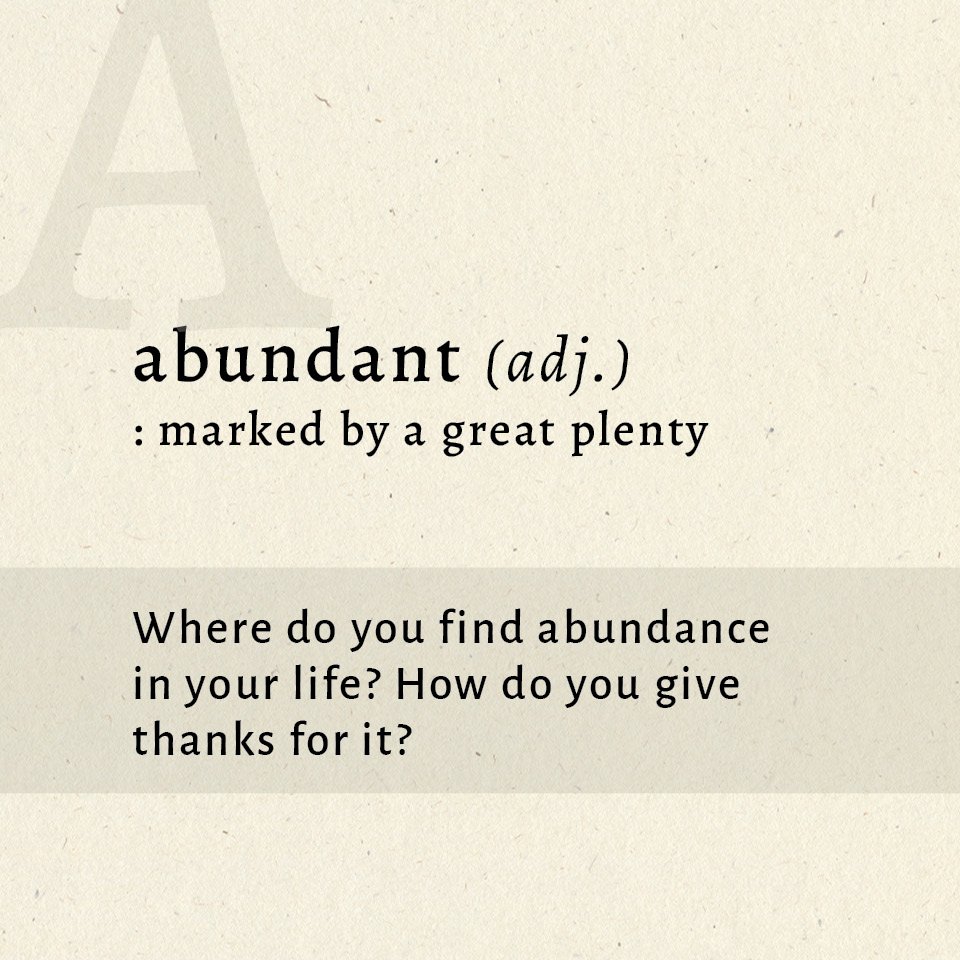 Abundant-1.jpg
