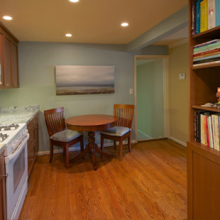 kitchen-table-hallway-after-310x310.jpg