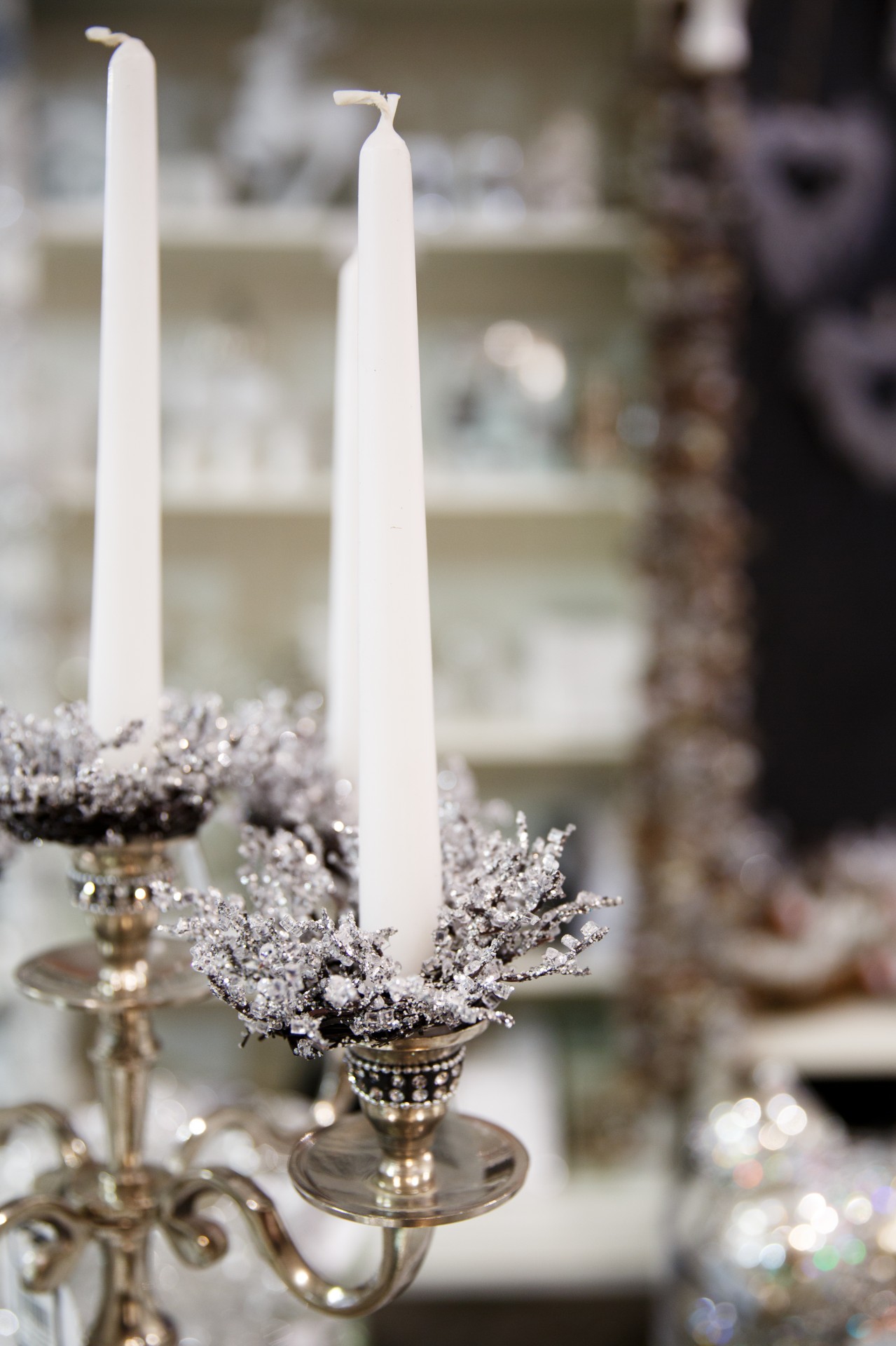 christmas-candle-holder.jpg