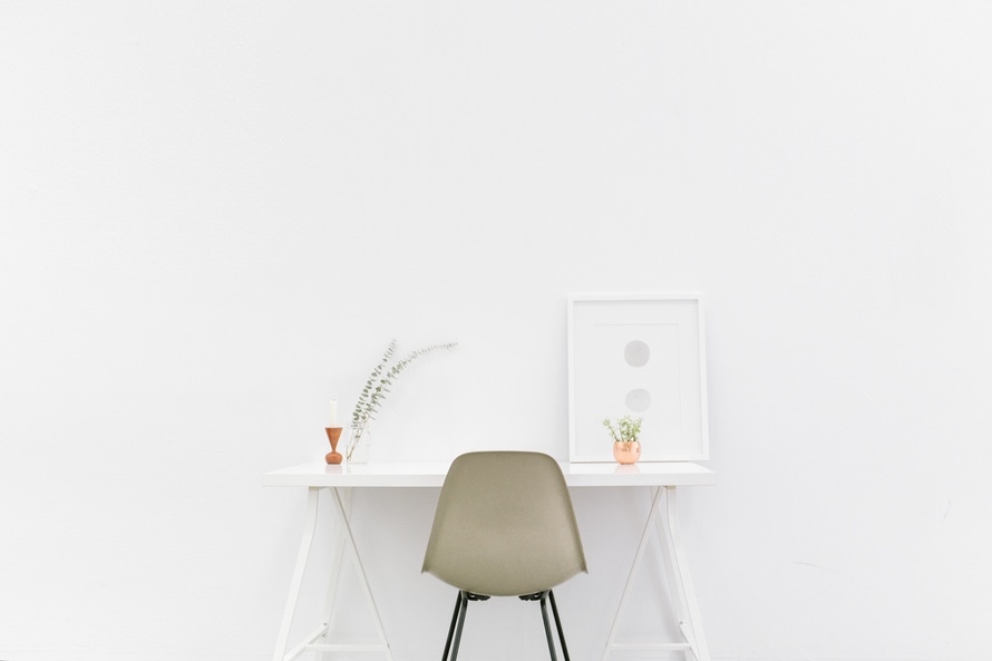 pexels-photo-large (1).jpg