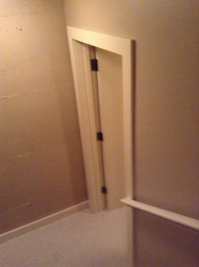 Wine-Room-Door-Before-e1472158495547-768x1029.jpg