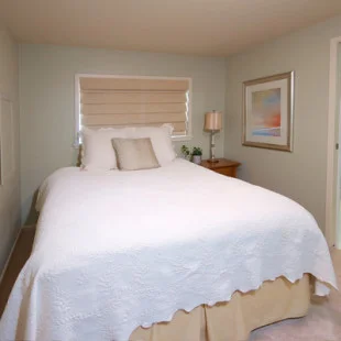From Garage to Beautiful En-Suite