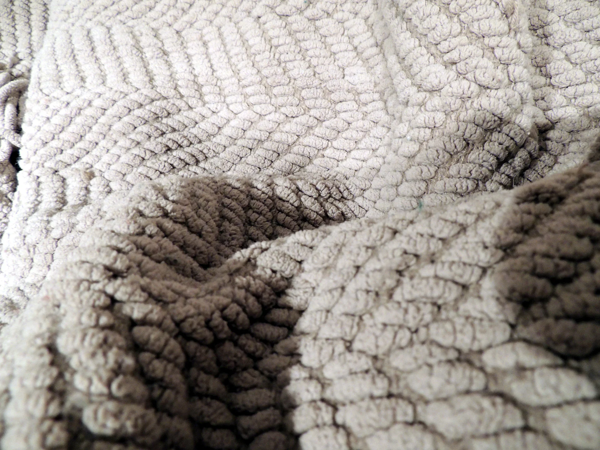 blanket-texture.jpg