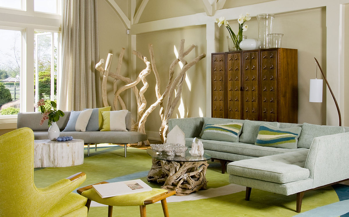 1200px-Beach_House_Bridgehampton_(12).jpg