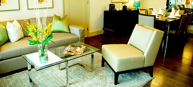 Aruga_by_Rockwell_Living_Room.jpg