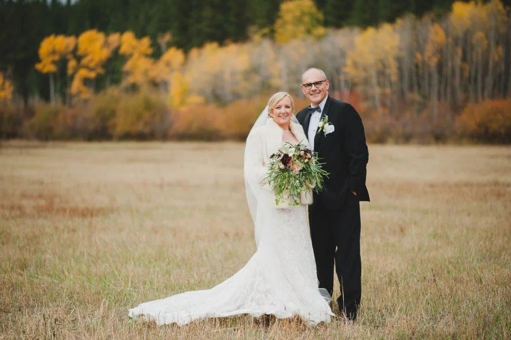 Wedding Field.jpg