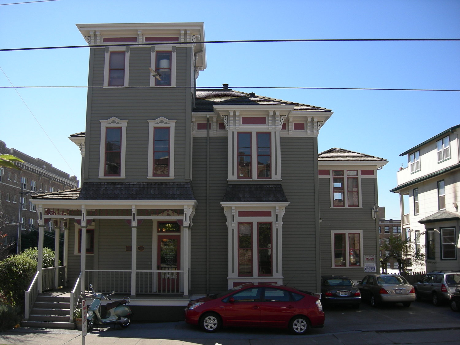 Seattle_-_Ward_House_01.jpg