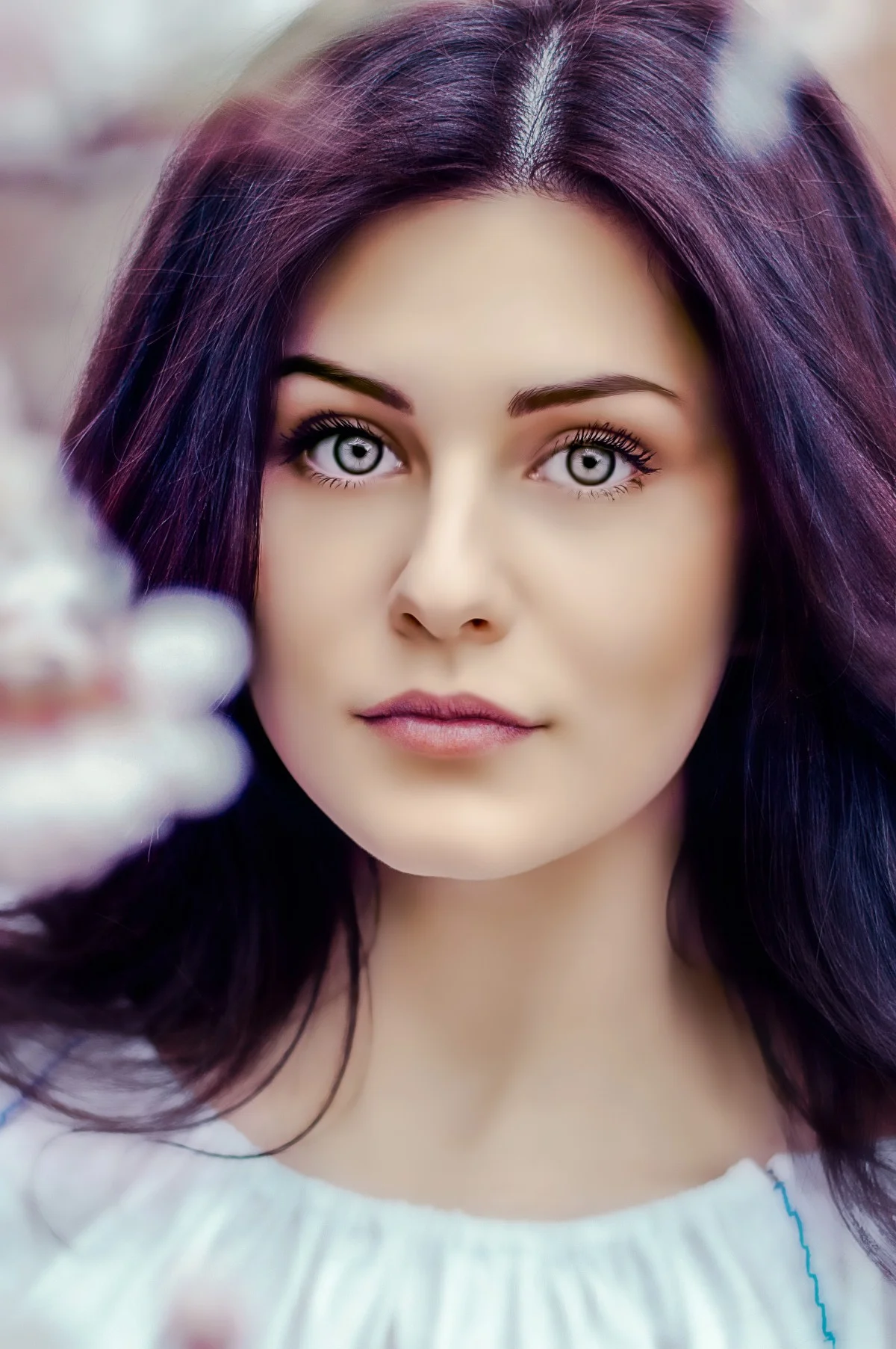 manuplation_flowers_beautiful_girl-1201506 (1).jpg