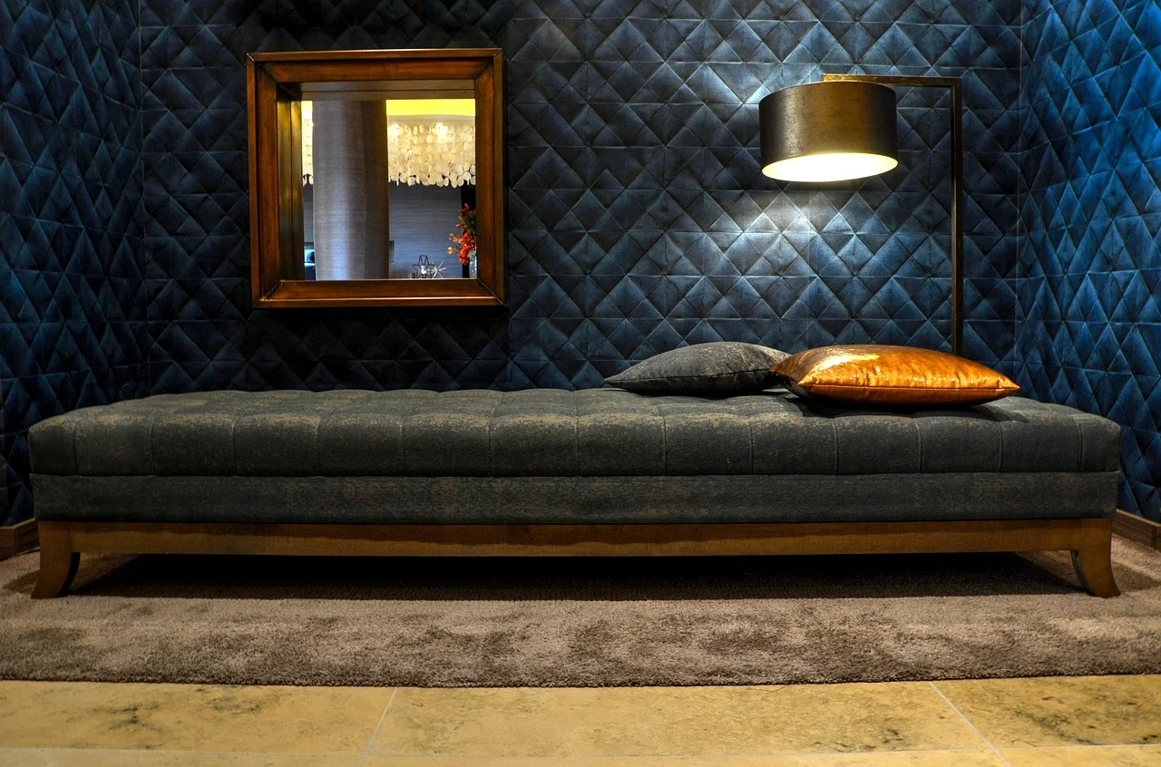 lounge-609383_1280.jpg