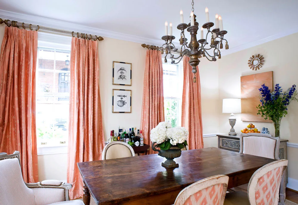 Image Source: Impressive Interior Design, Onlin e