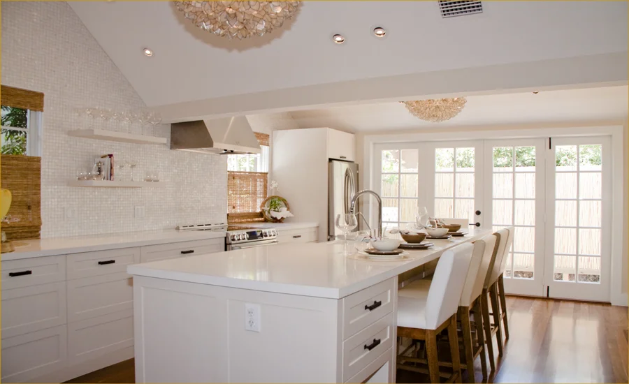 Image Source: Granite Gurus, Online