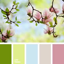 spring palette.jpg