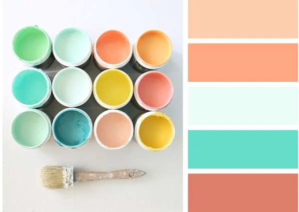 Palette-e1457354146162.jpg