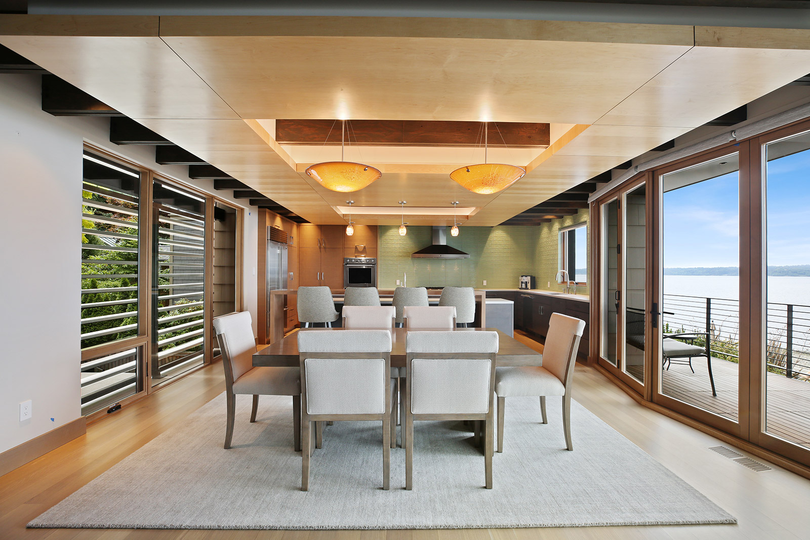 Dining Room After.jpg