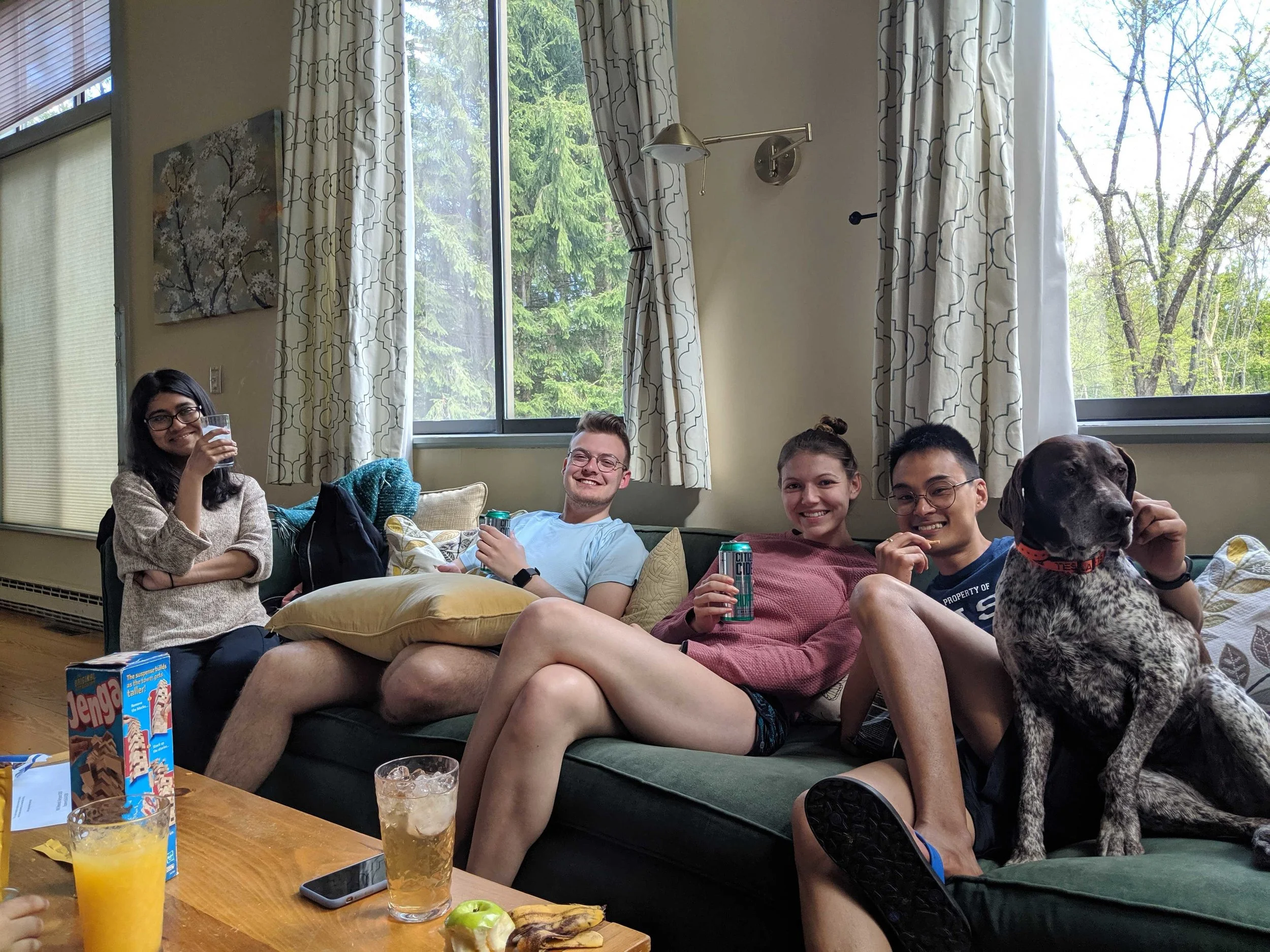 IMG_20190516_160922.jpg