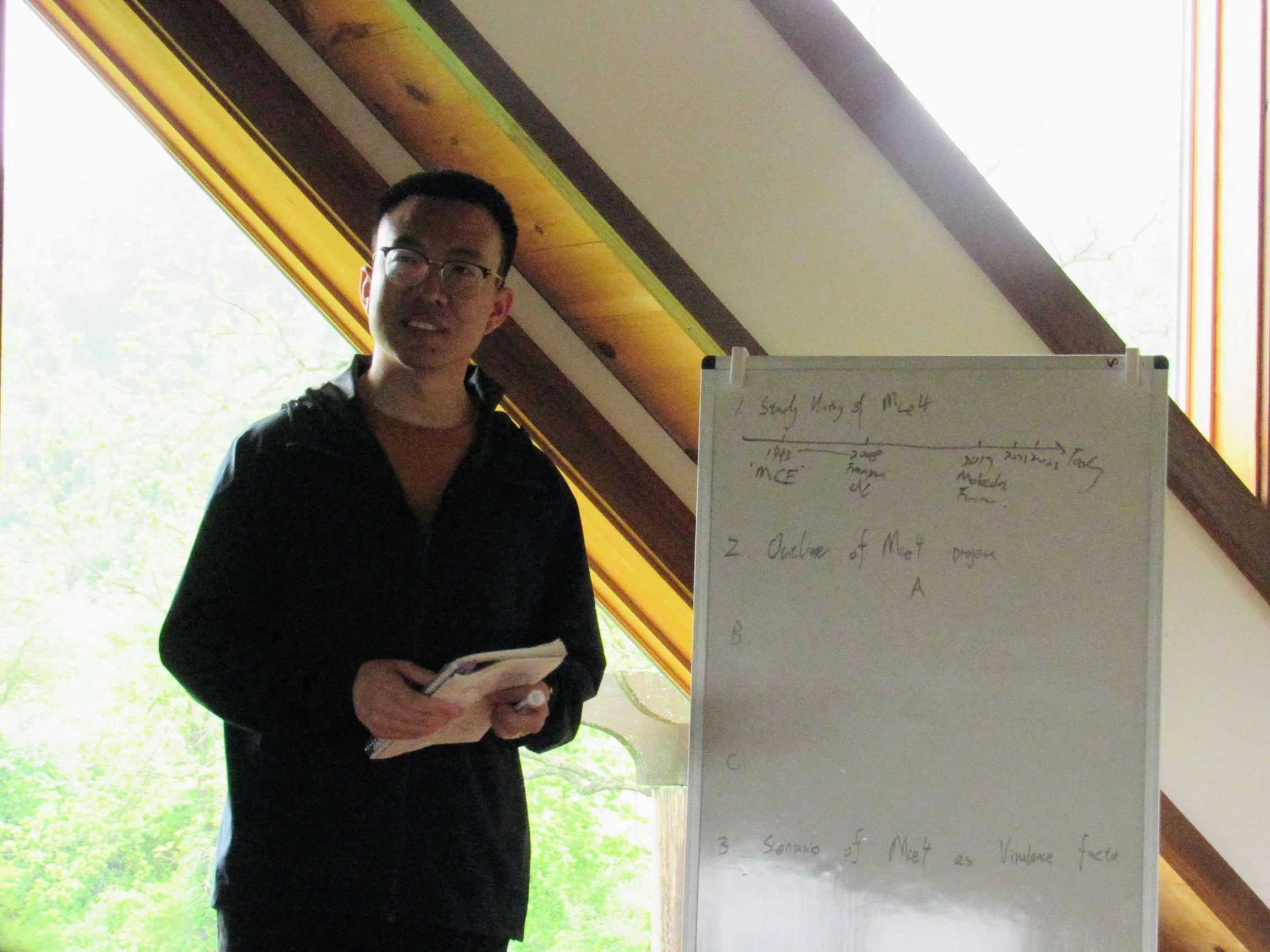 2025-05-14_691IMG_9538.JPG