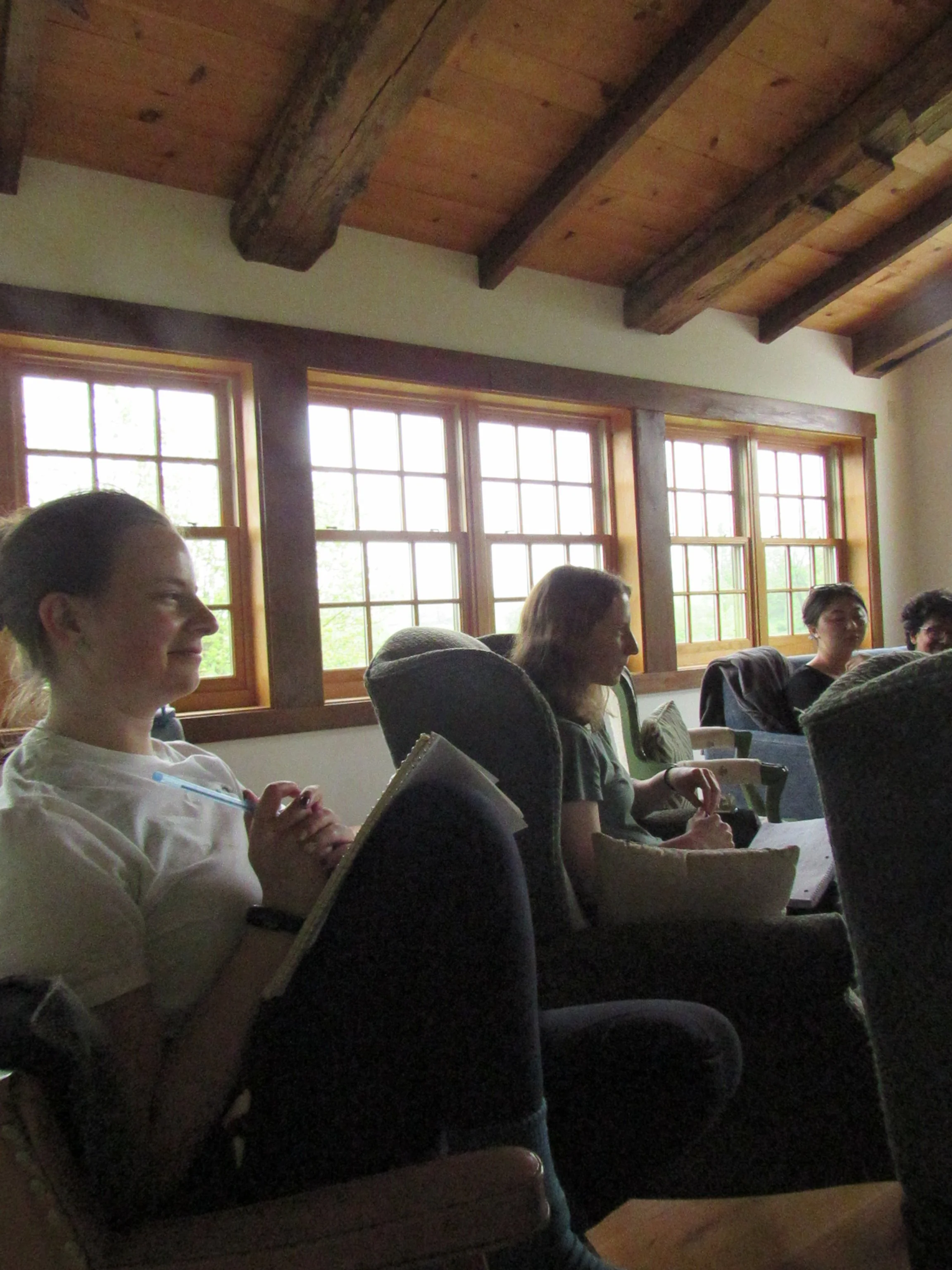 2025-05-14_711IMG_9564.JPG