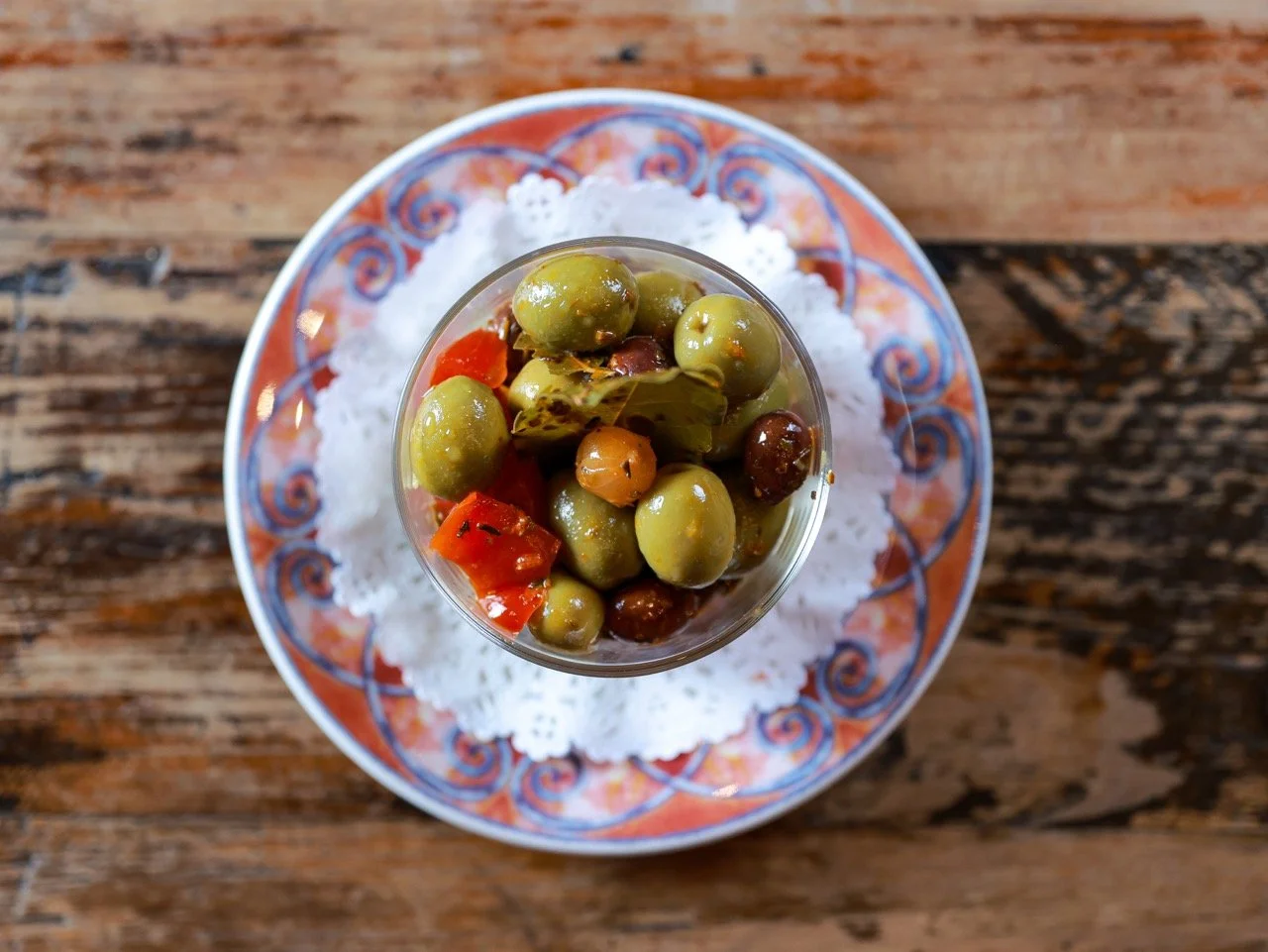 TUNISIAN CURED OLIVES1 Large.jpeg