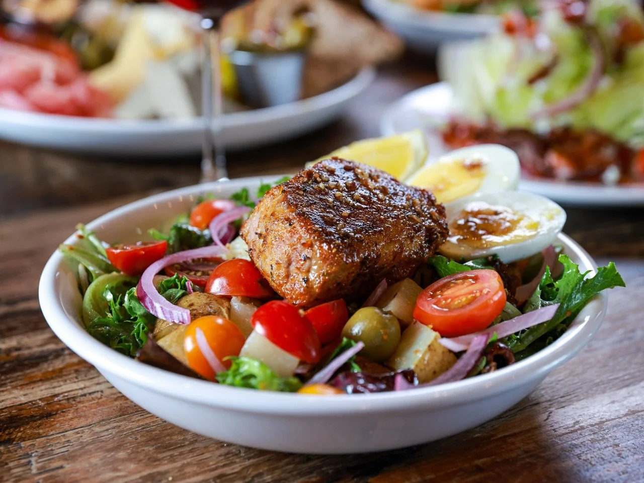 TUNA NIÇOISE4 Large.jpeg