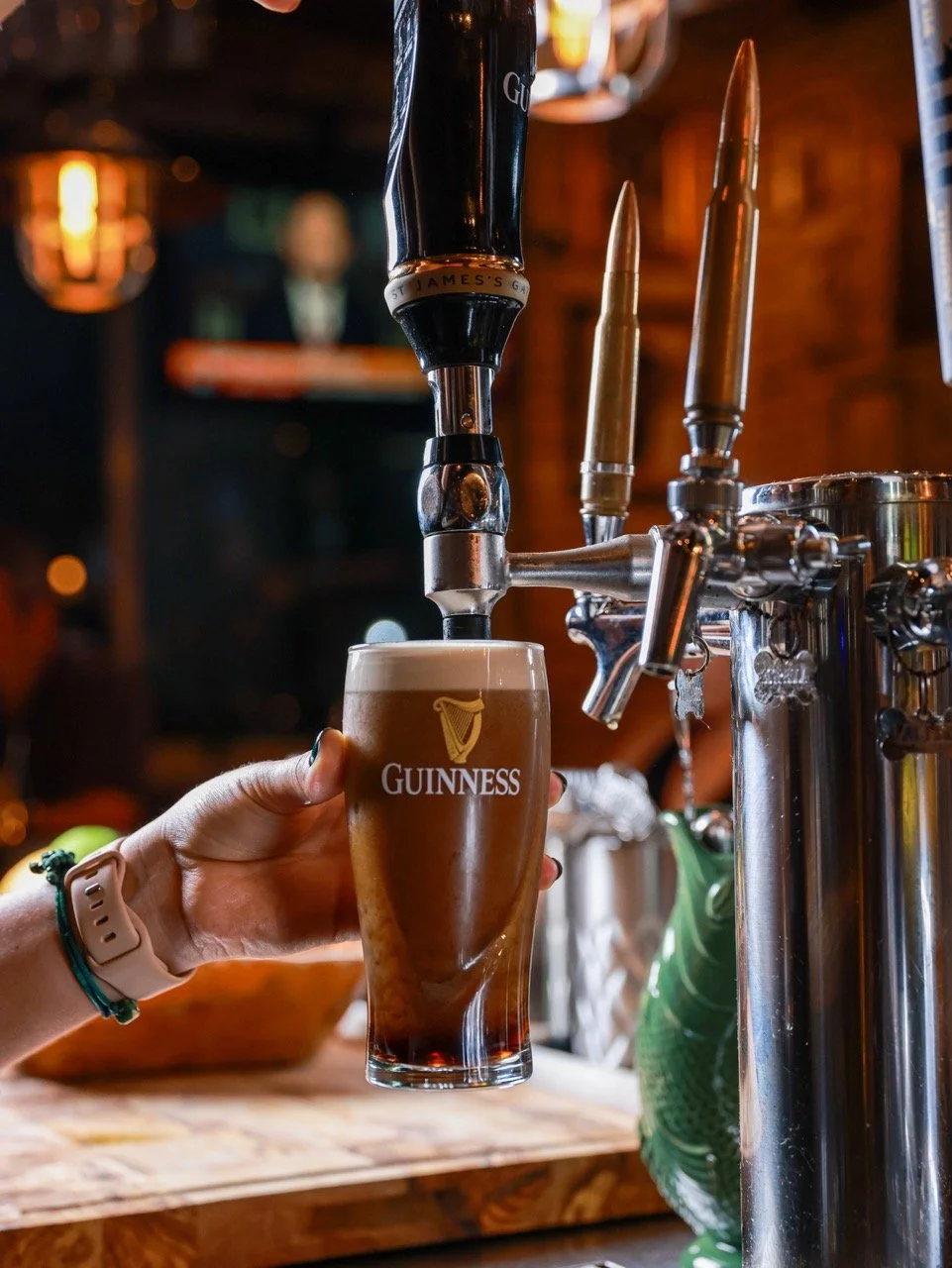 Guinness 10 Large.jpeg