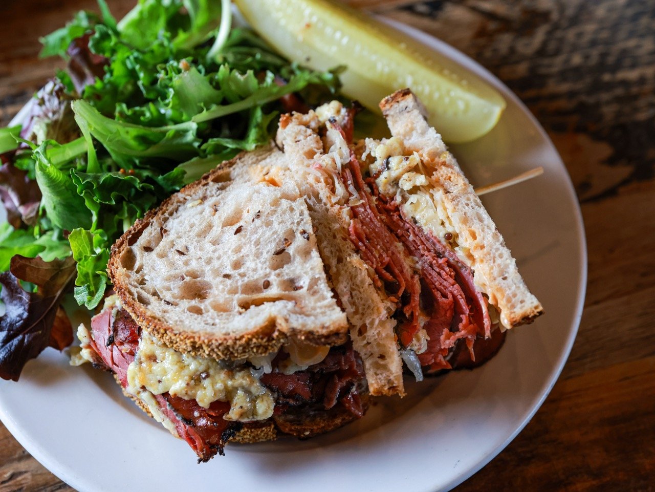 GRILLED REUBEN4 Large.jpeg