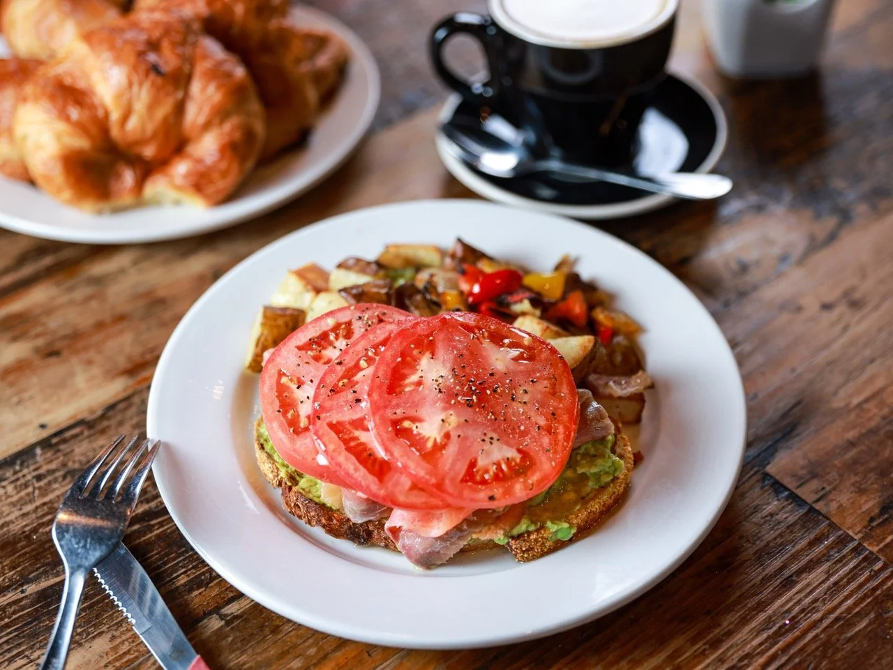 AVOCADO TOAST4 Large.jpeg