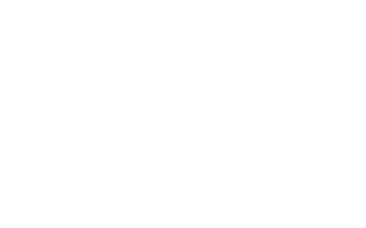 Nathan Mikita