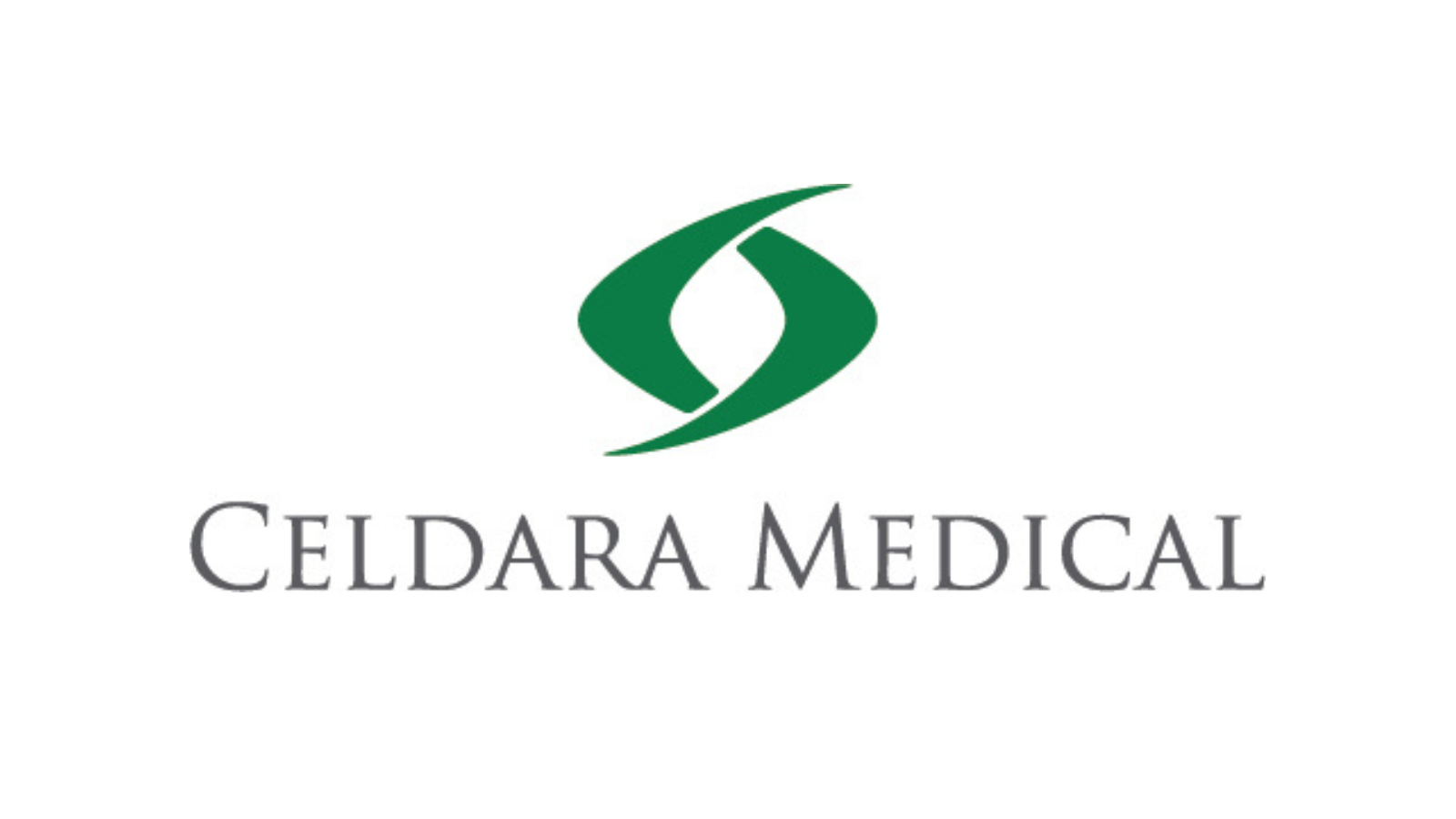 From Trailing Spouse to Biotech Hub Leader