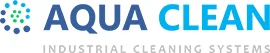 logo-ac-2017.jpg