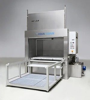 AC-2.0-300px-2017.jpg