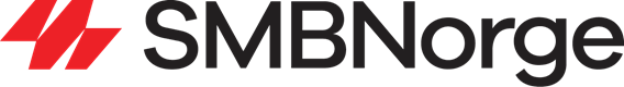 SMB Norge