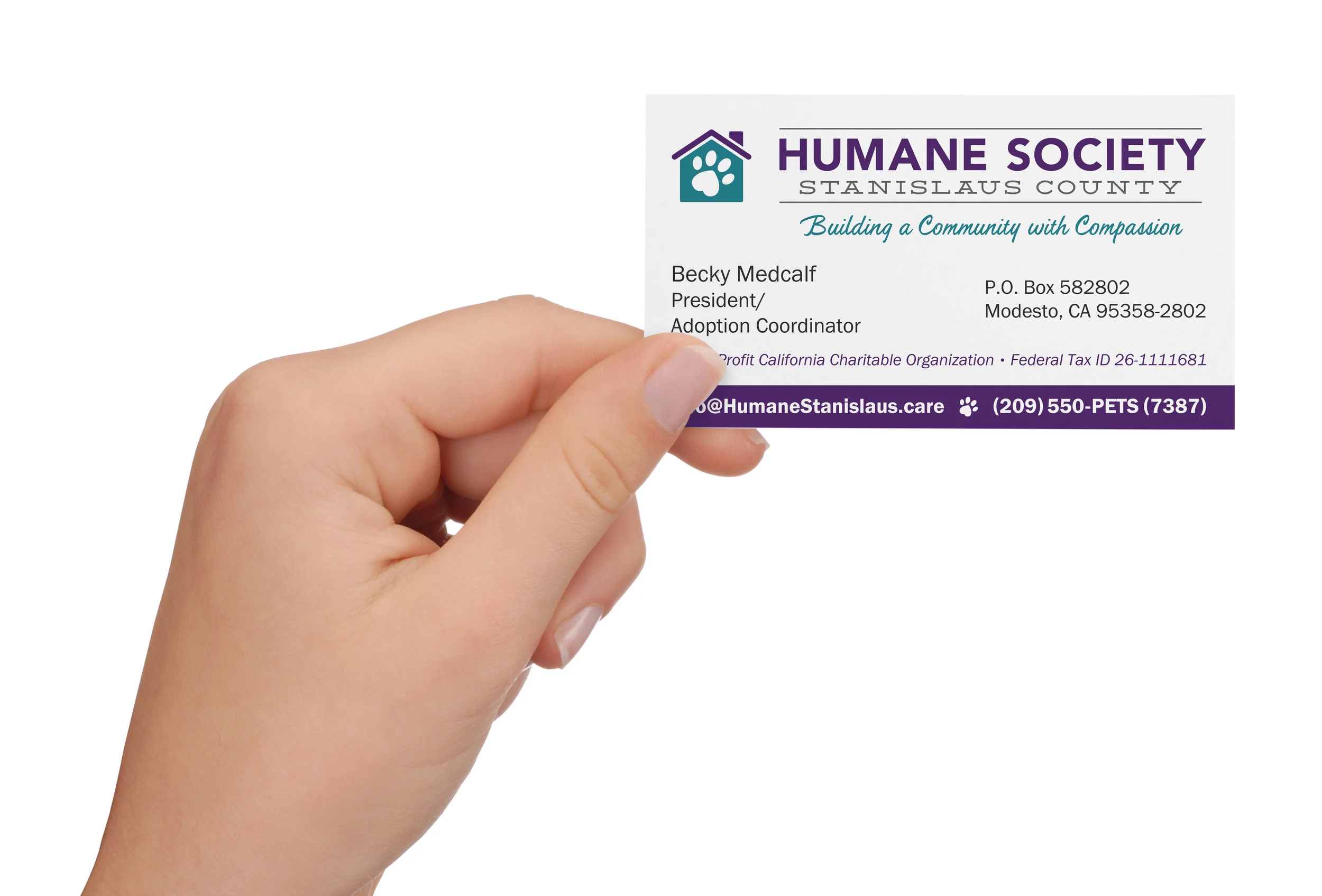 HSSC_BusCard_Front.jpg