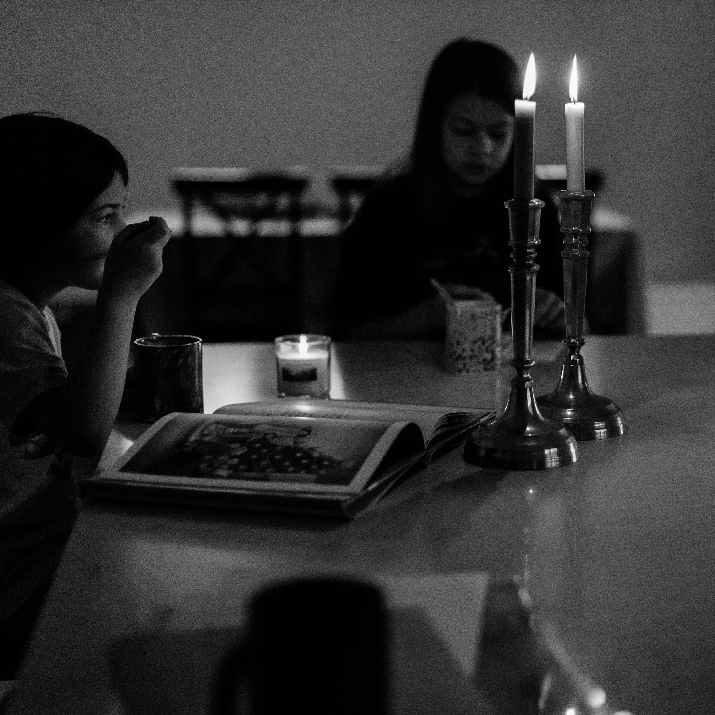 20171130IMG_2848.jpg