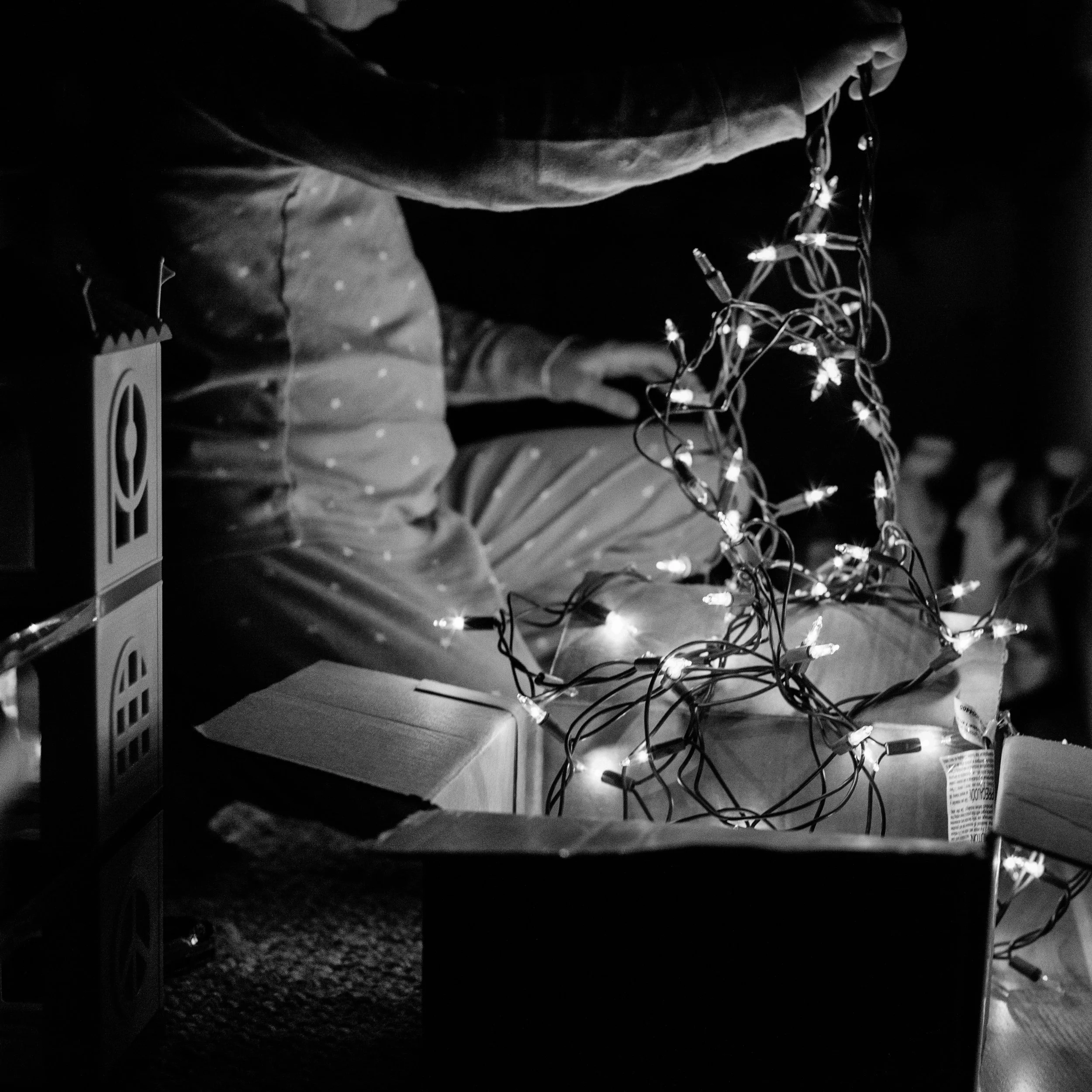 20171128IMG_2786.jpg