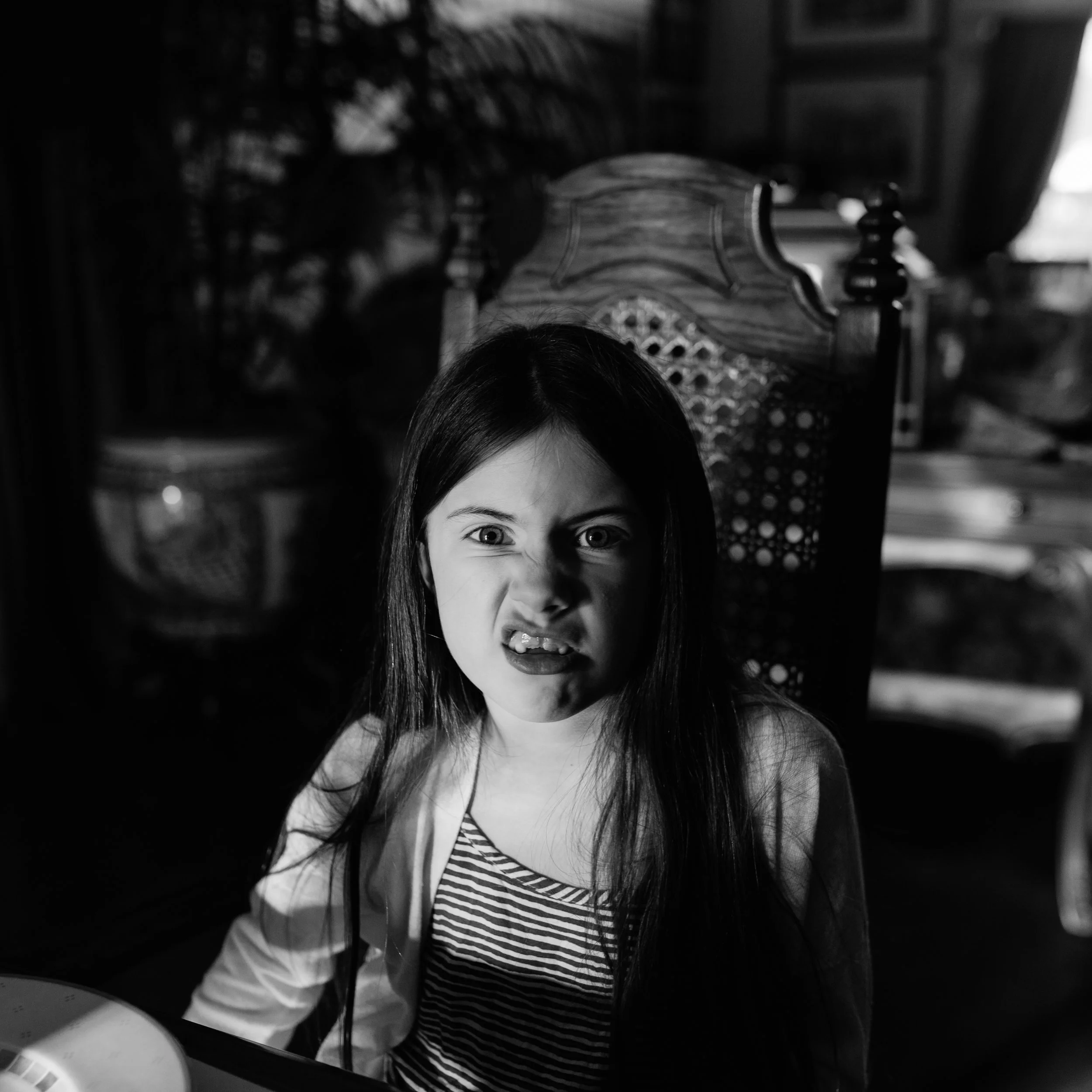 IMG_4404.jpg