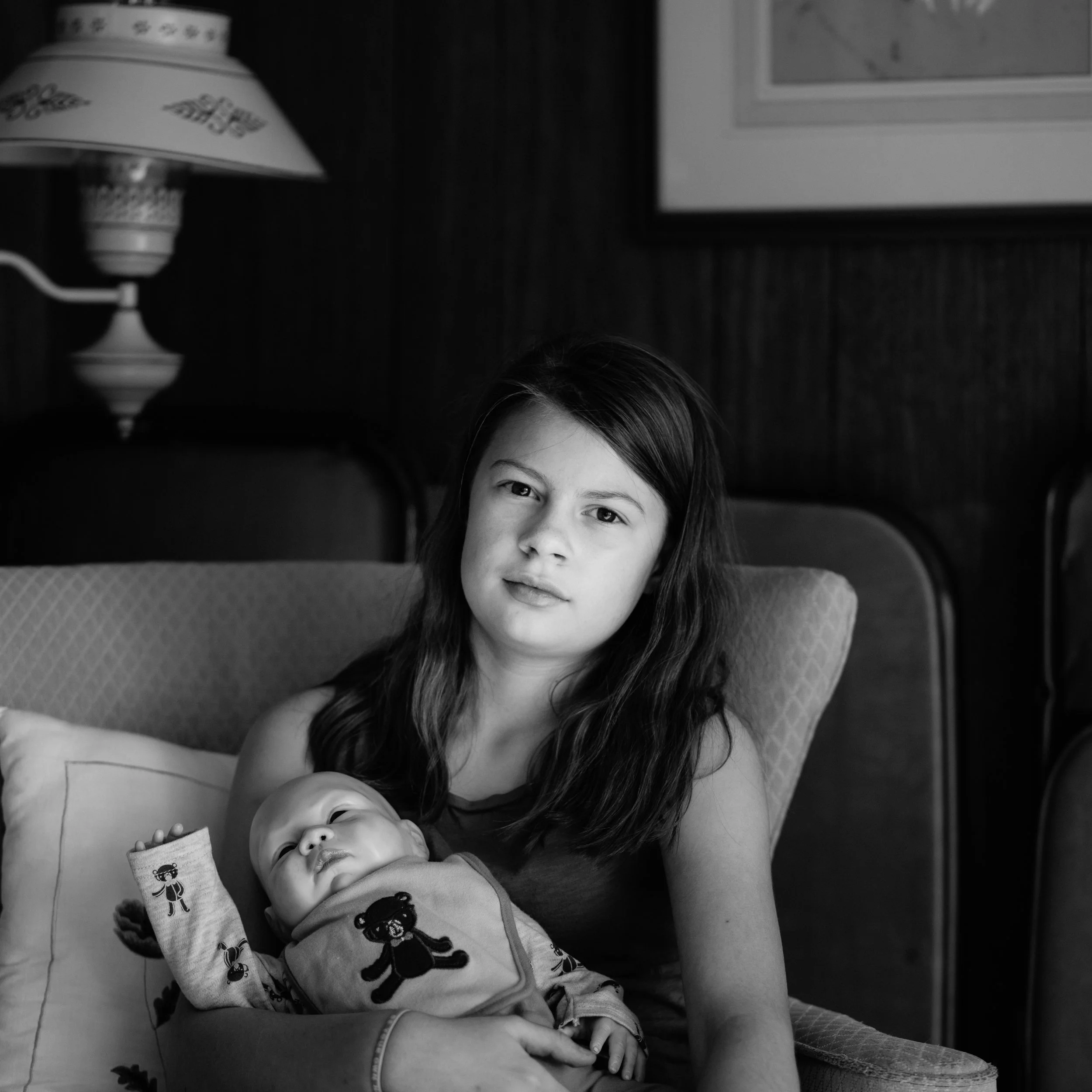 IMG_7631.jpg