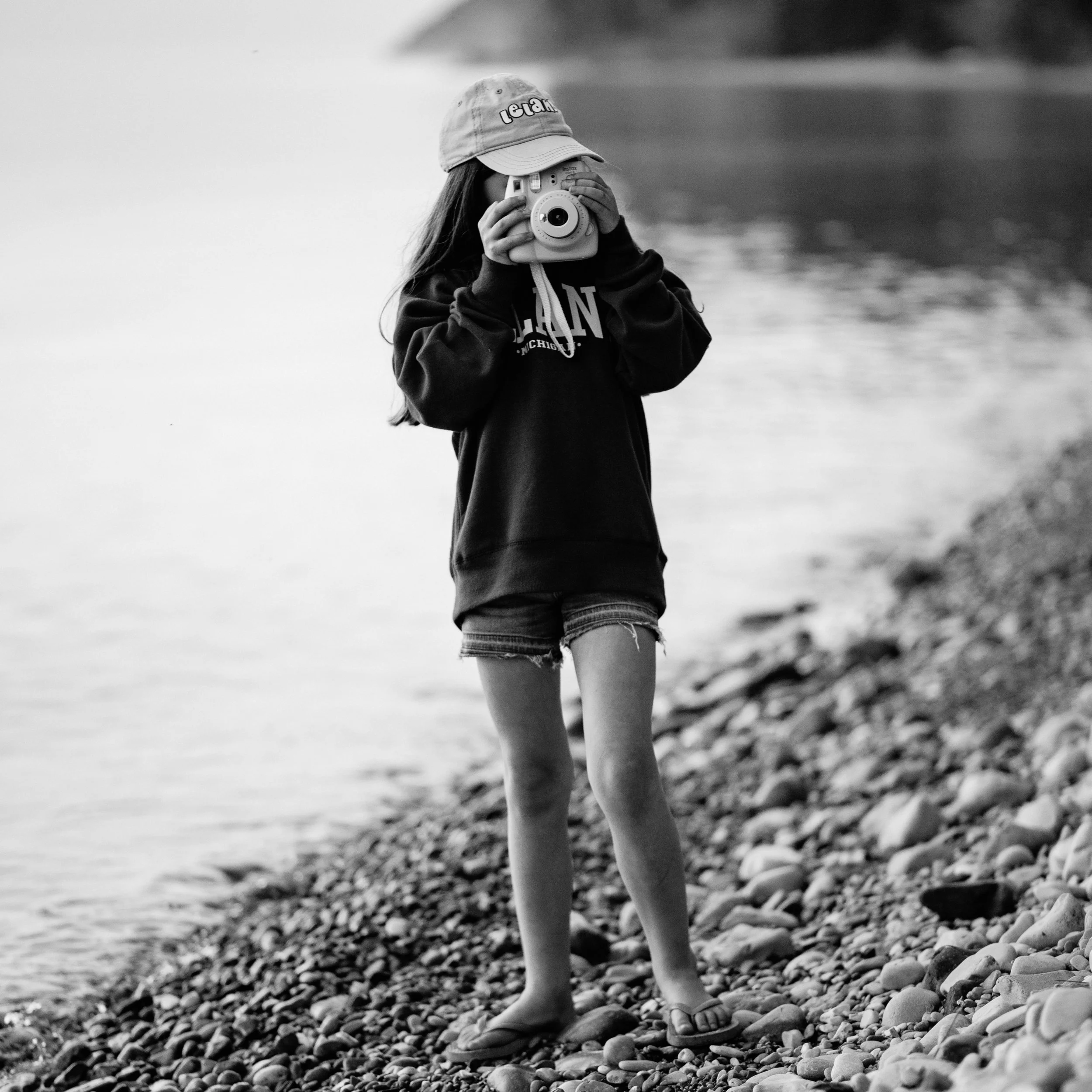 IMG_7859.jpg