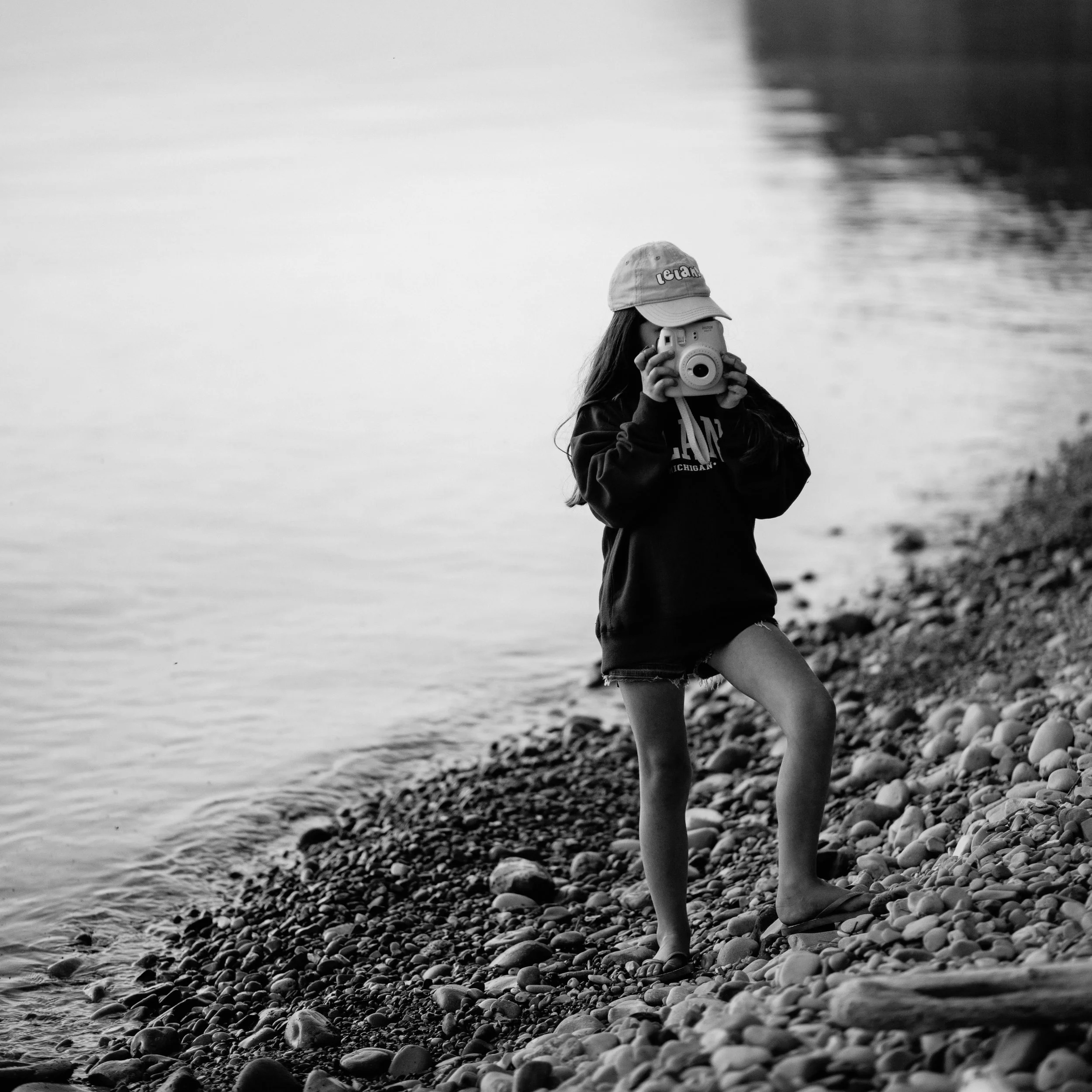 IMG_7862.jpg